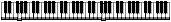piano.gif (2834 bytes)